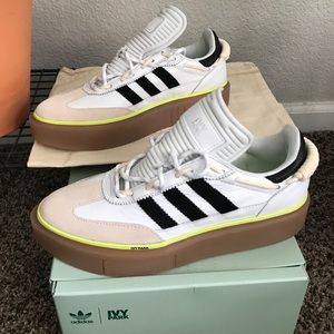 IVY PARK Supersleek 72